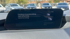 Mazda 3 2.0 e-Skyactiv G MHEV SE-L 5dr Petrol Hatchback